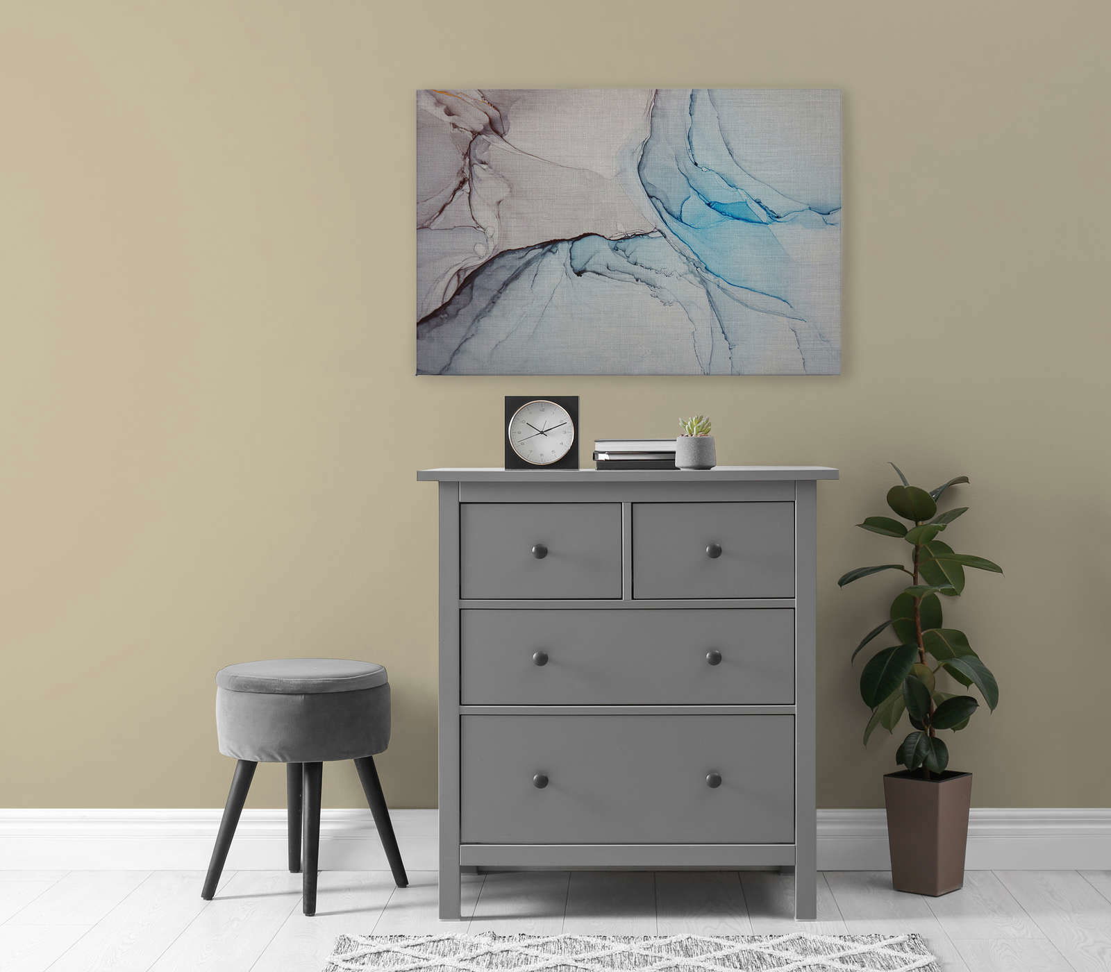 livingwalls Canvas print Designwalls 2 livingwalls Canvas print Designwalls 2