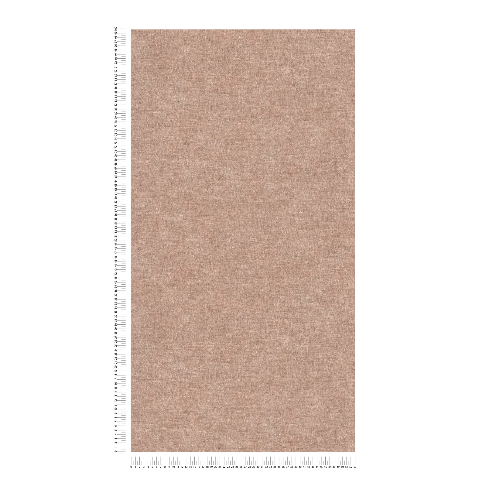 livingwalls Wallpaper Smart Surfaces