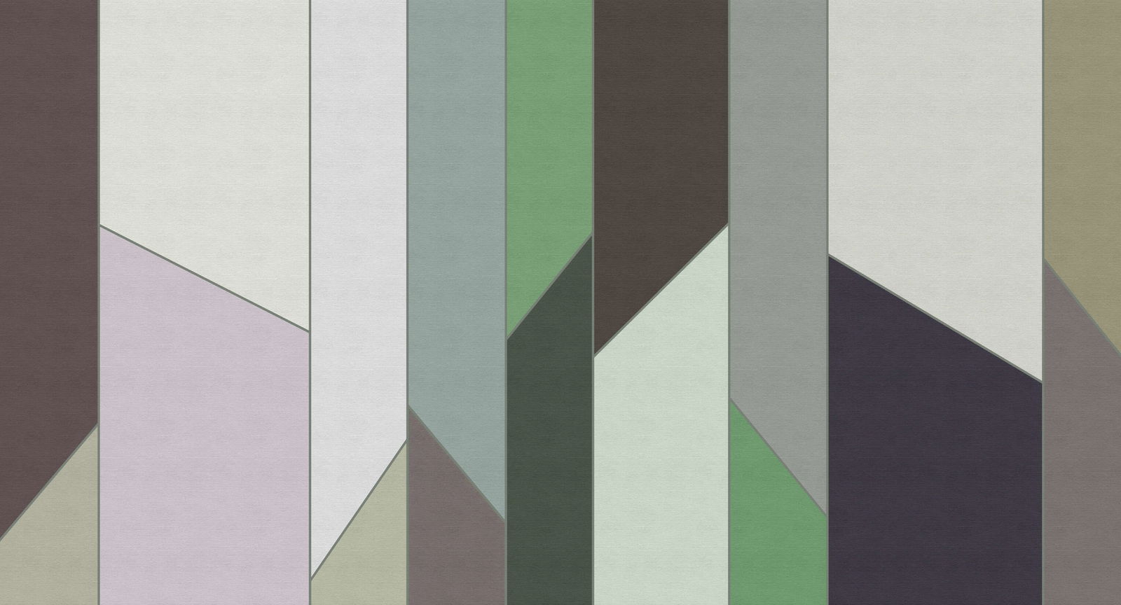 walls by patel impression numérique Walls by Patel 2