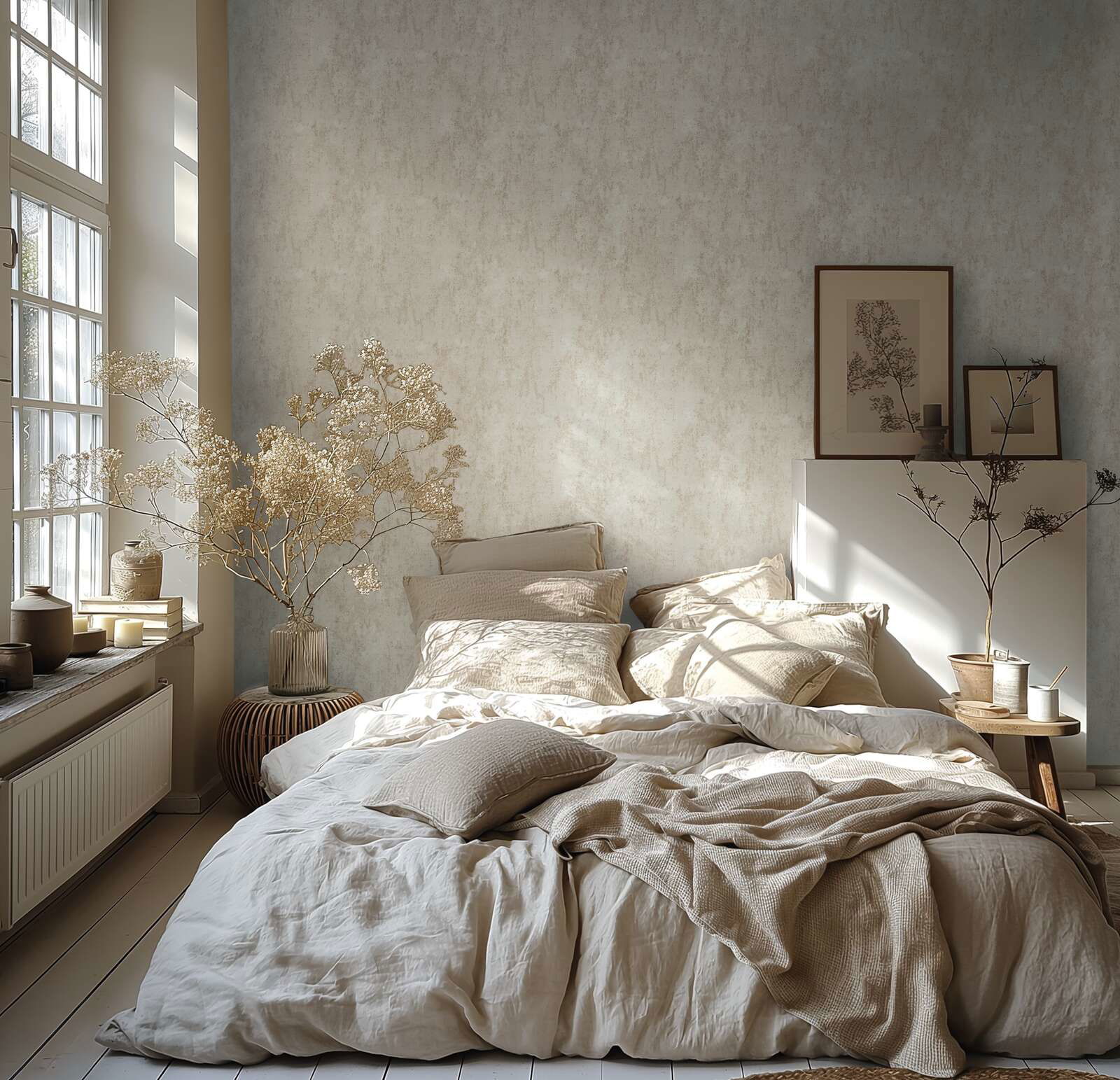 livingwalls Обои Hot Spots livingwalls Обои Hot Spots