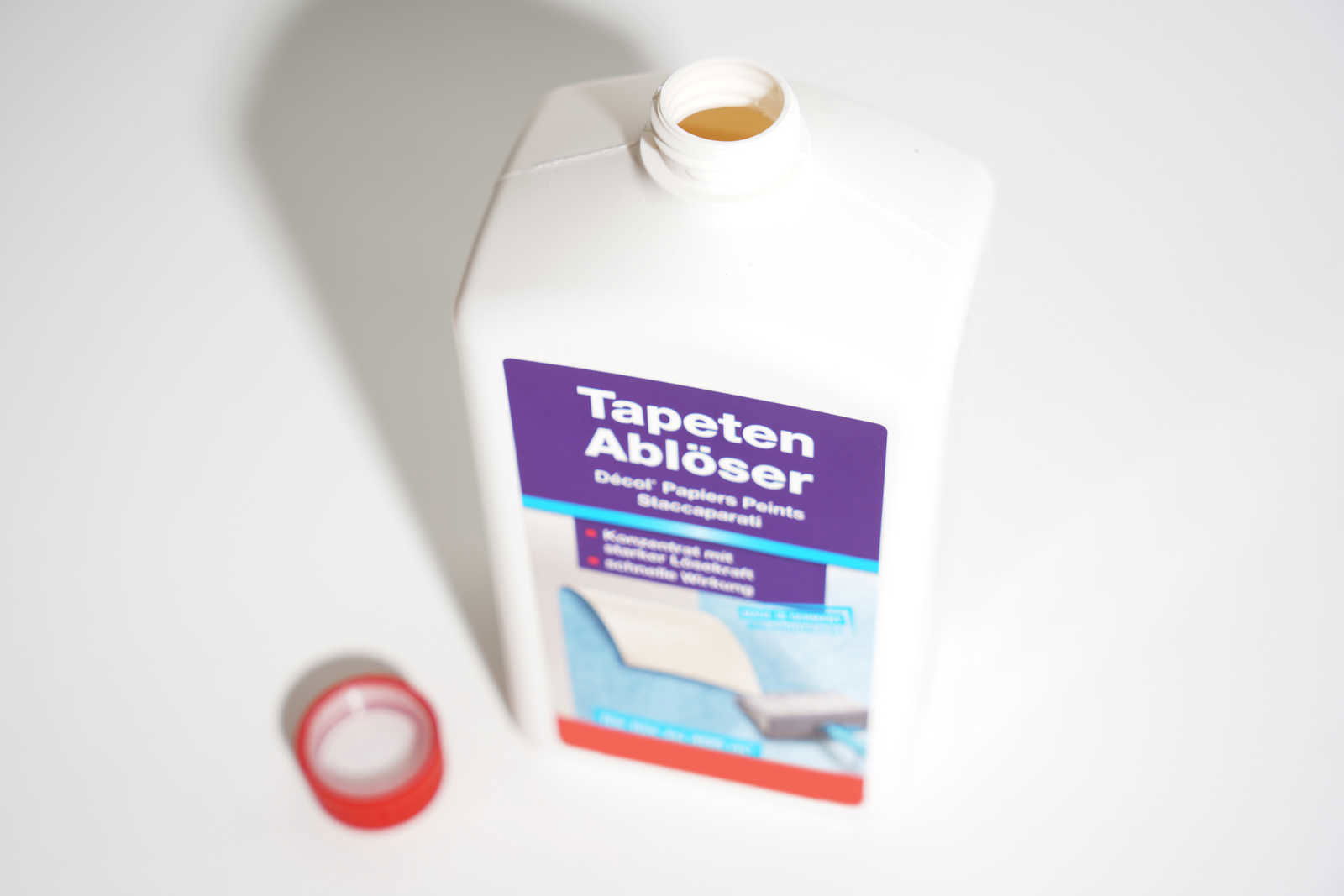 A.S. Création Wallcovering tool Tapezierzubehör
