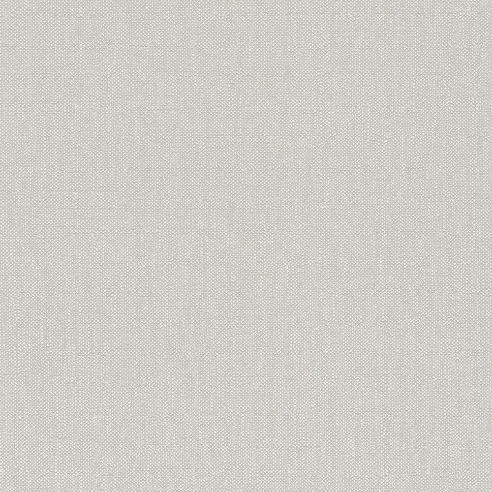 A.S. Création Обои Terra 2022 A.S. Création Обои Terra 2022