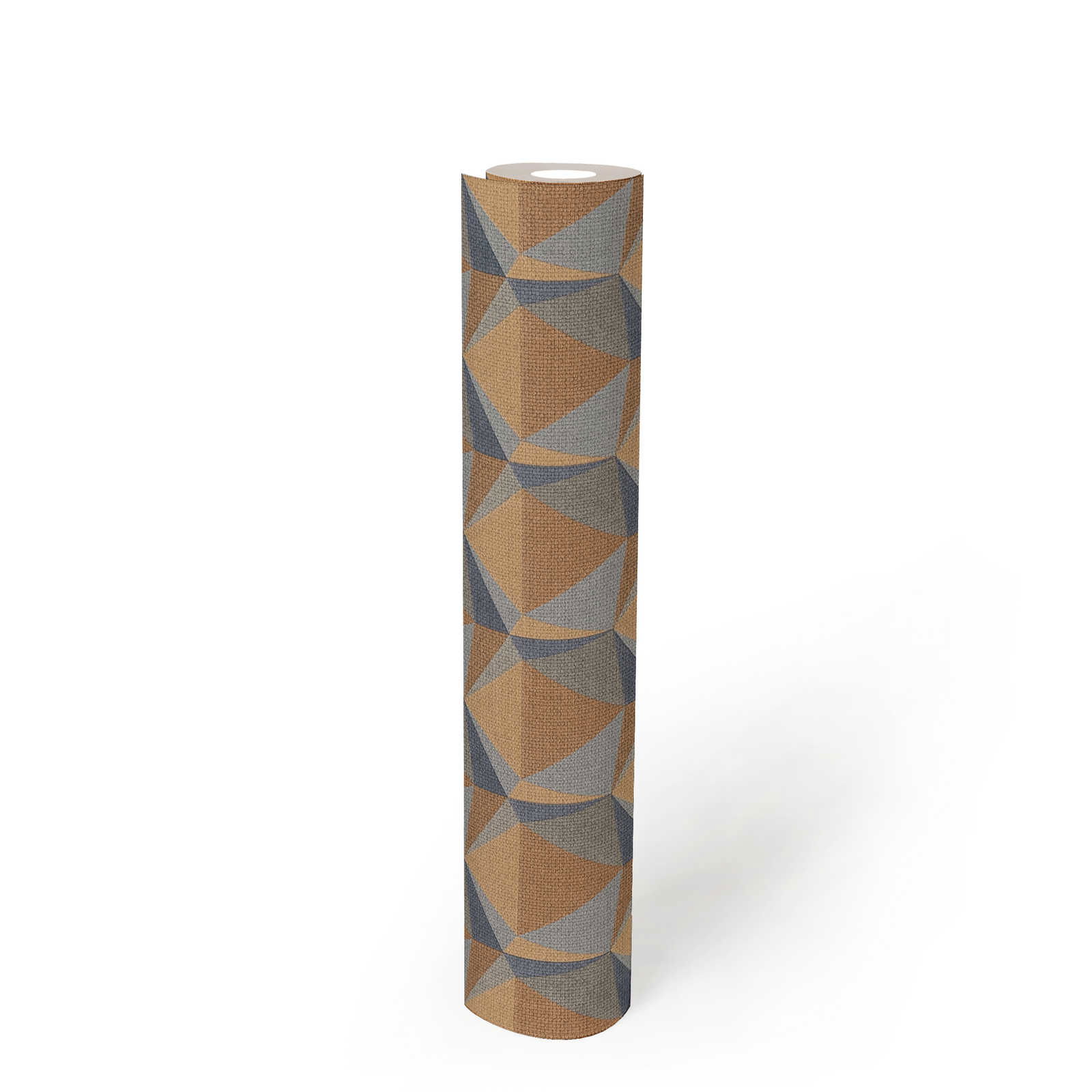 Private Walls Обои Nara