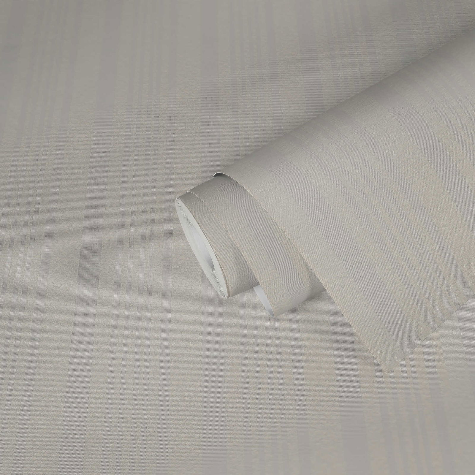 A.S. Création Обои Meistervlies Create A.S. Création Обои Meistervlies Create