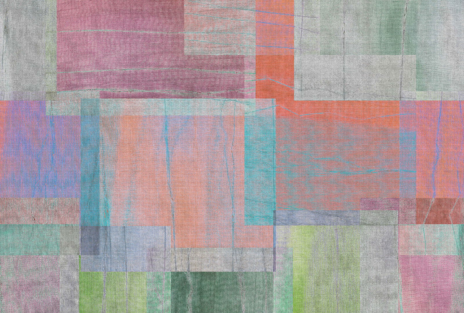 walls by patel Фотообои Walls by Patel 5