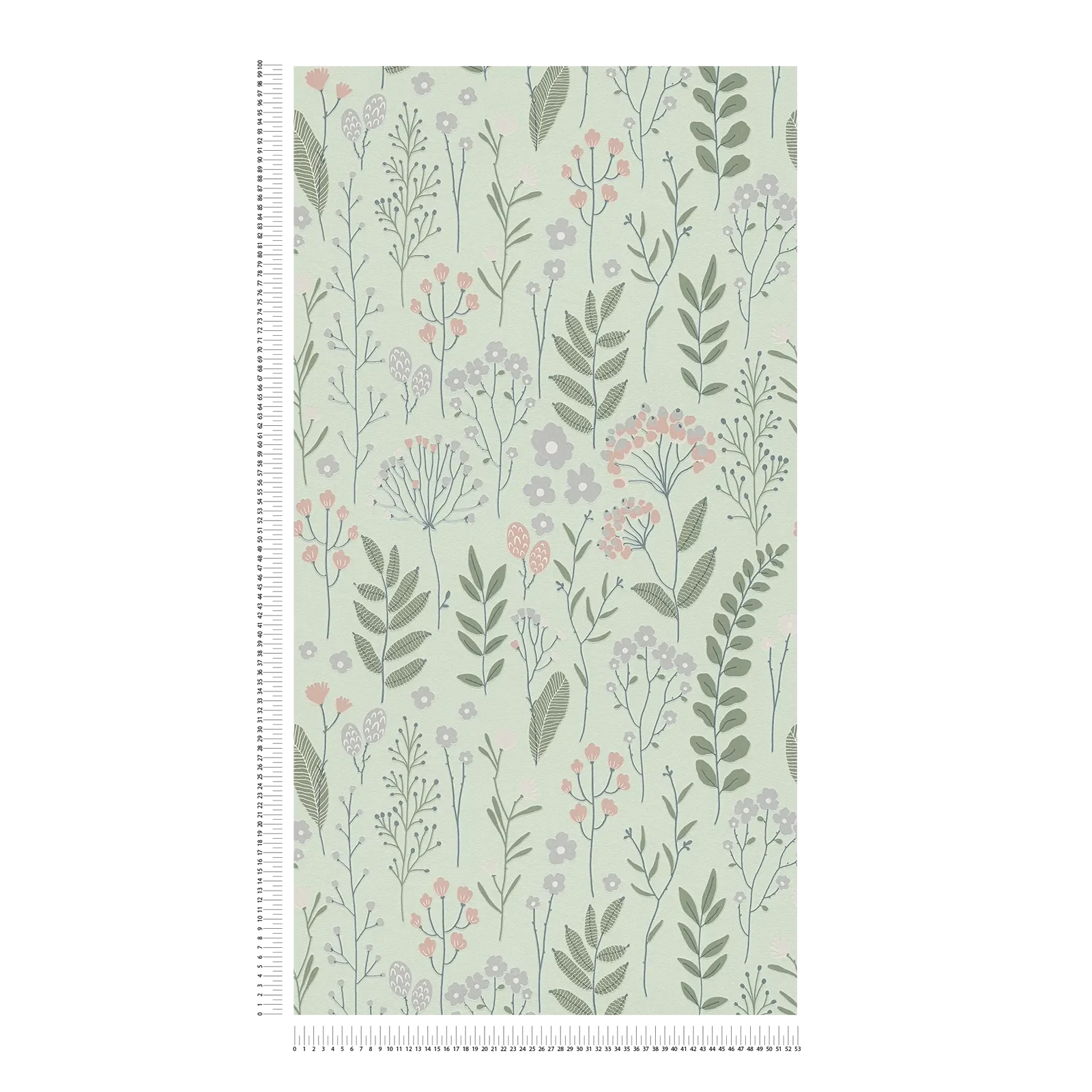A.S. Création papier peint Attractive 3