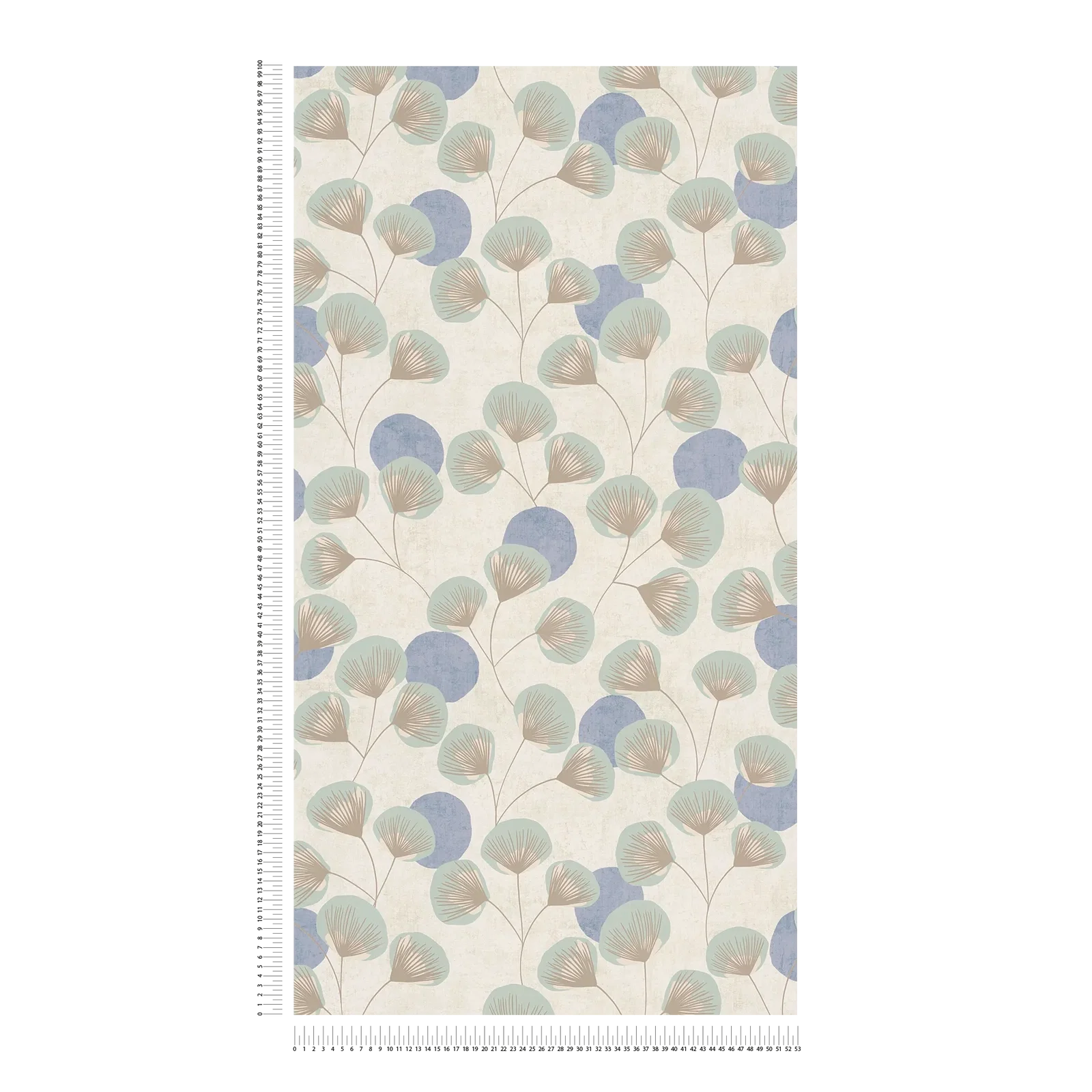 A.S. Création papier peint Nordic Feeling