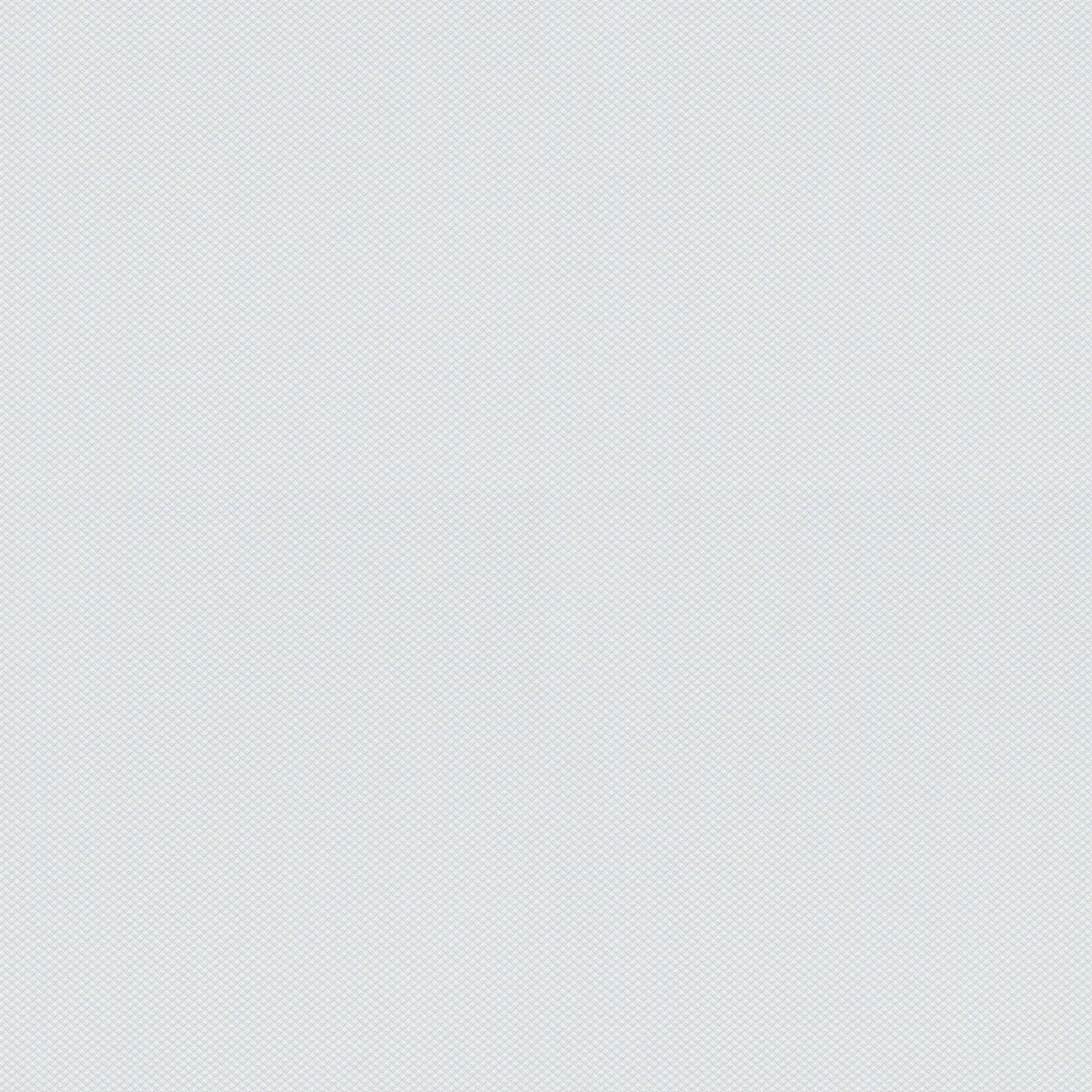 A.S. Création Tapete Meistervlies Create A.S. Création Tapete Meistervlies Create