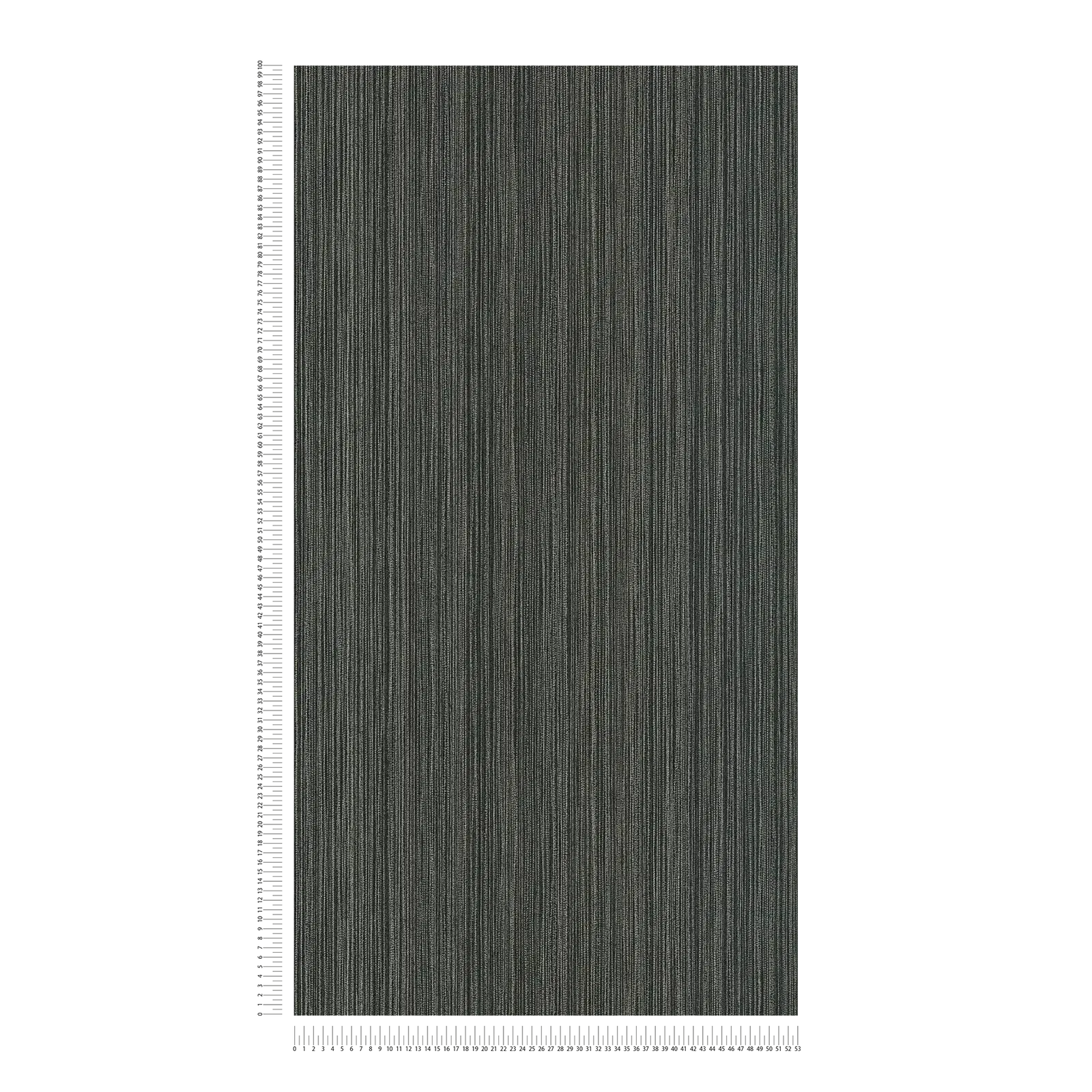 A.S. Création Tapete bos – battle of style A.S. Création Tapete bos – battle of style