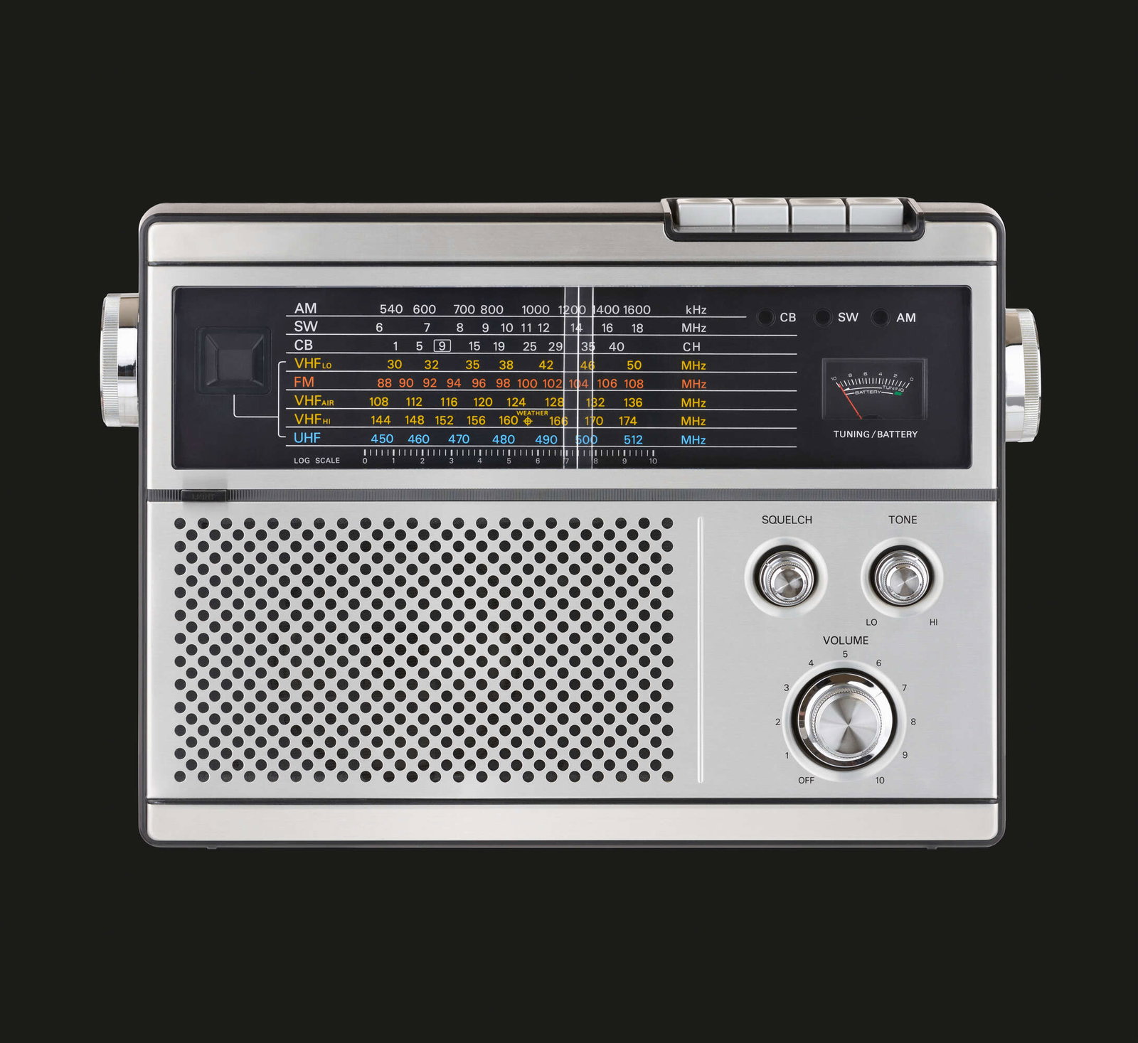 Architects Paper impression numérique AP Digital 2