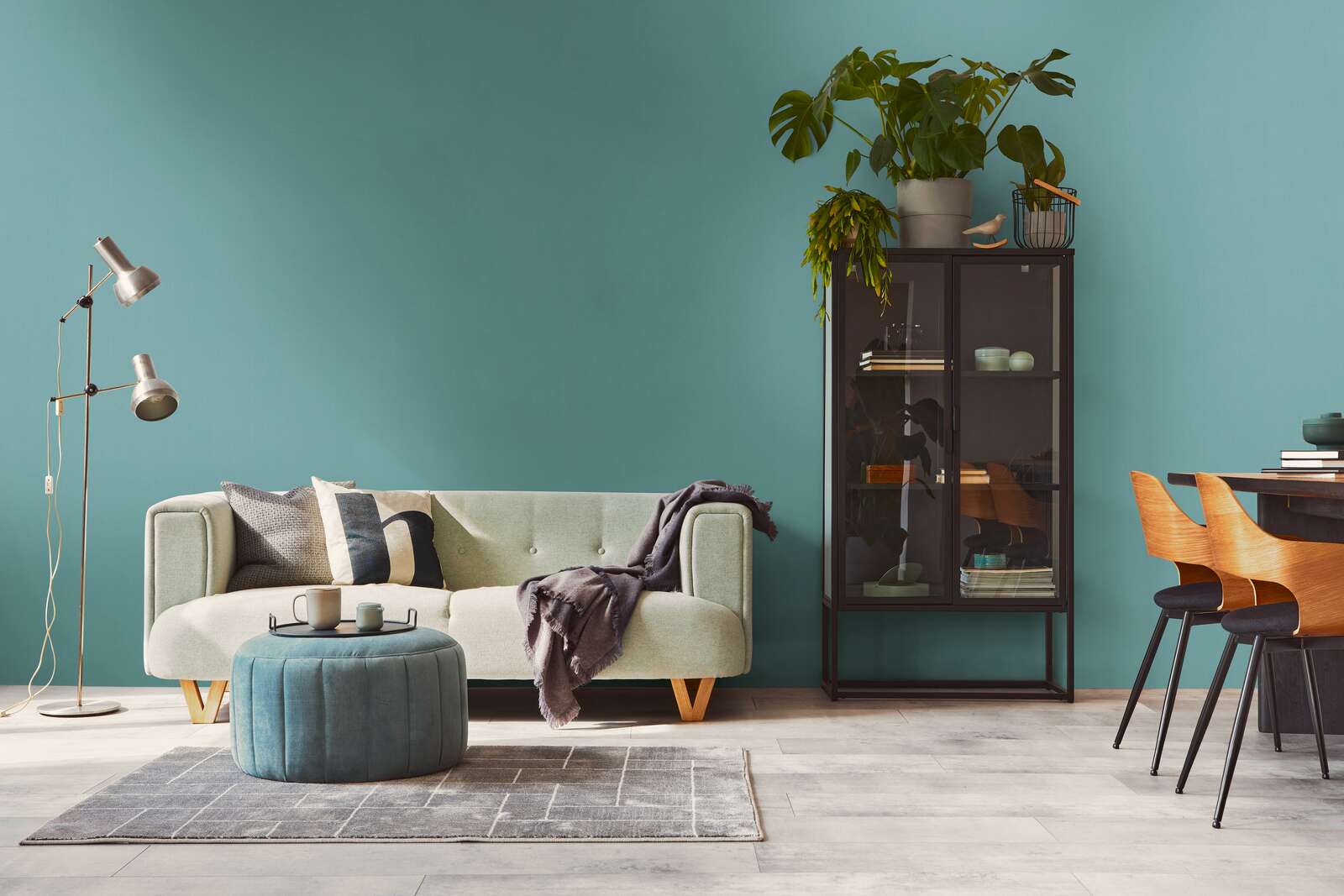 A.S. Création Обои Pure Elegance