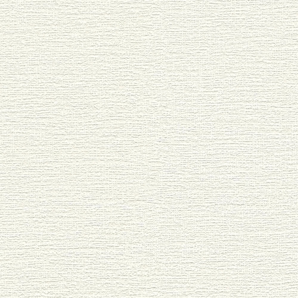 A.S. Création papier peint Casual Living