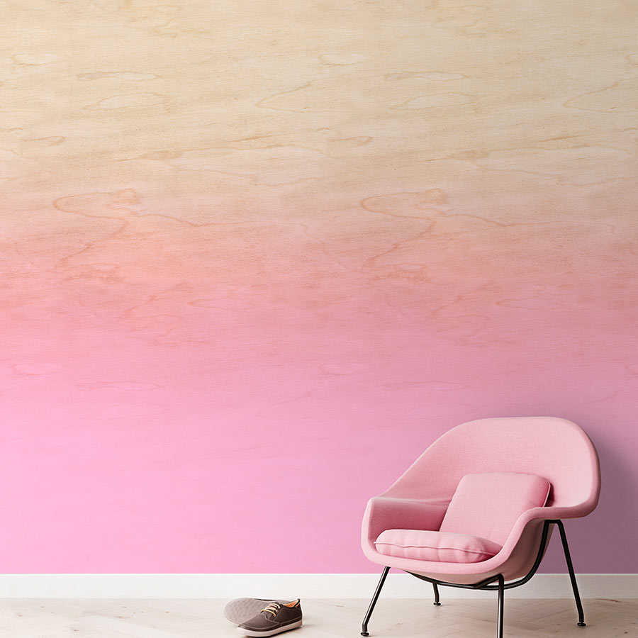 walls by patel Fotobehang Walls by Patel 3