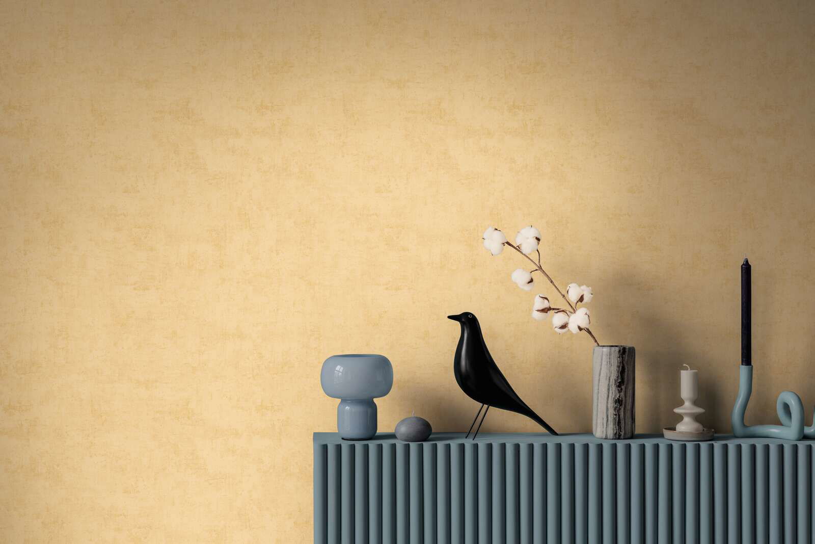 A.S. Création papier peint Nordic Feeling