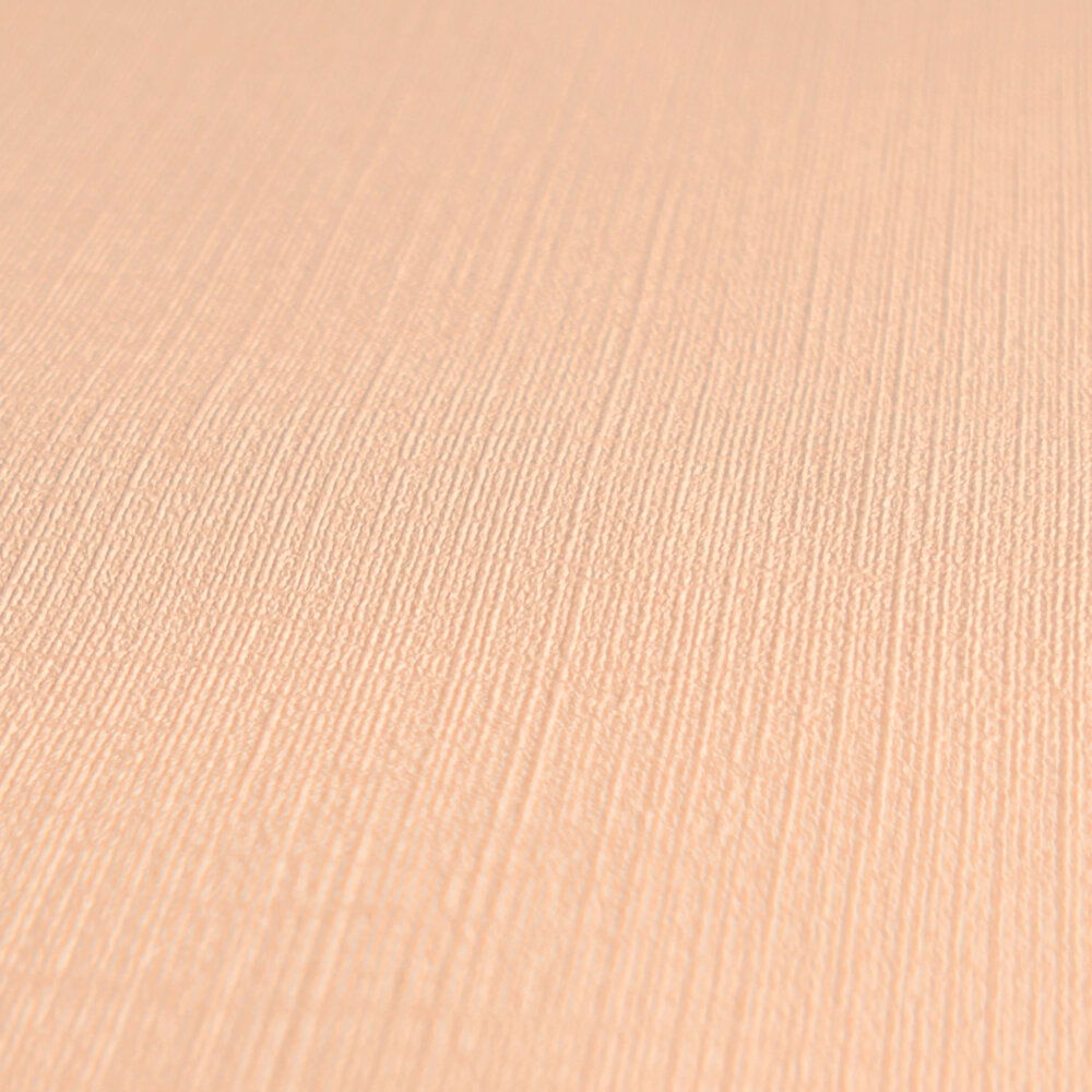 A.S. Création Wallpaper Antigua