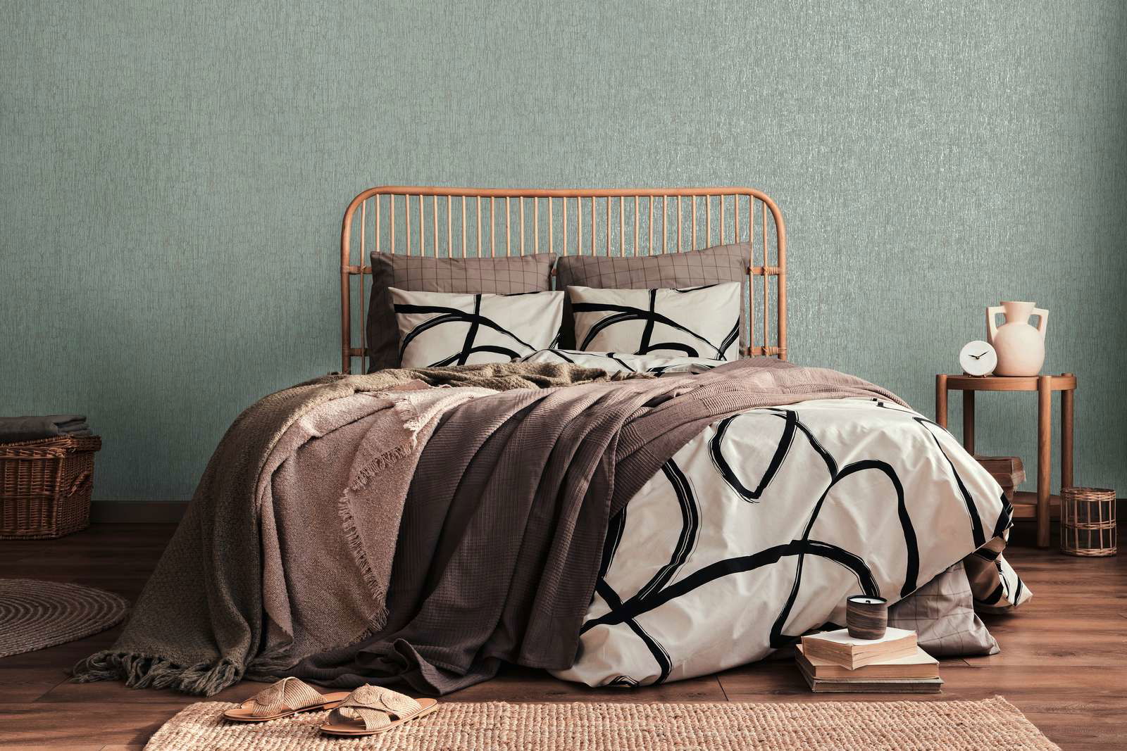 livingwalls Обои Smart Surfaces livingwalls Обои Smart Surfaces