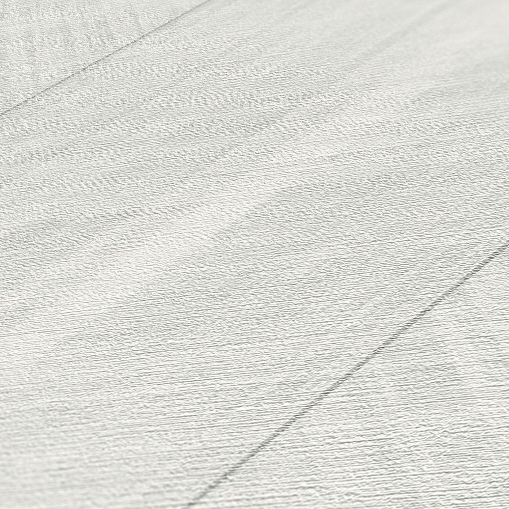 A.S. Création Обои bos – battle of style A.S. Création Обои bos – battle of style