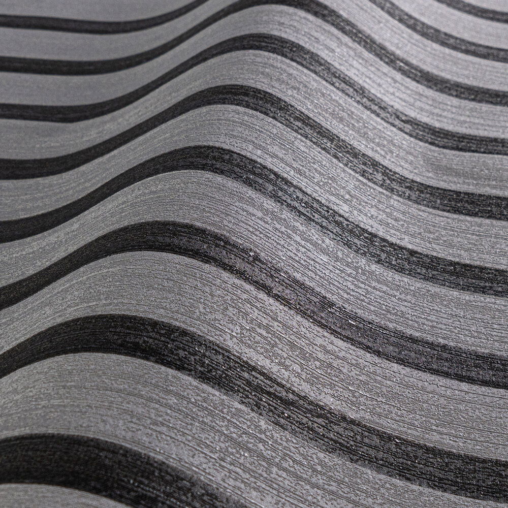 A.S. Création Обои 50 Jahre AS A.S. Création Обои 50 Jahre AS