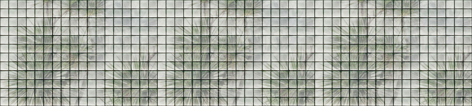 walls by patel Fotobehang Walls by Patel 3