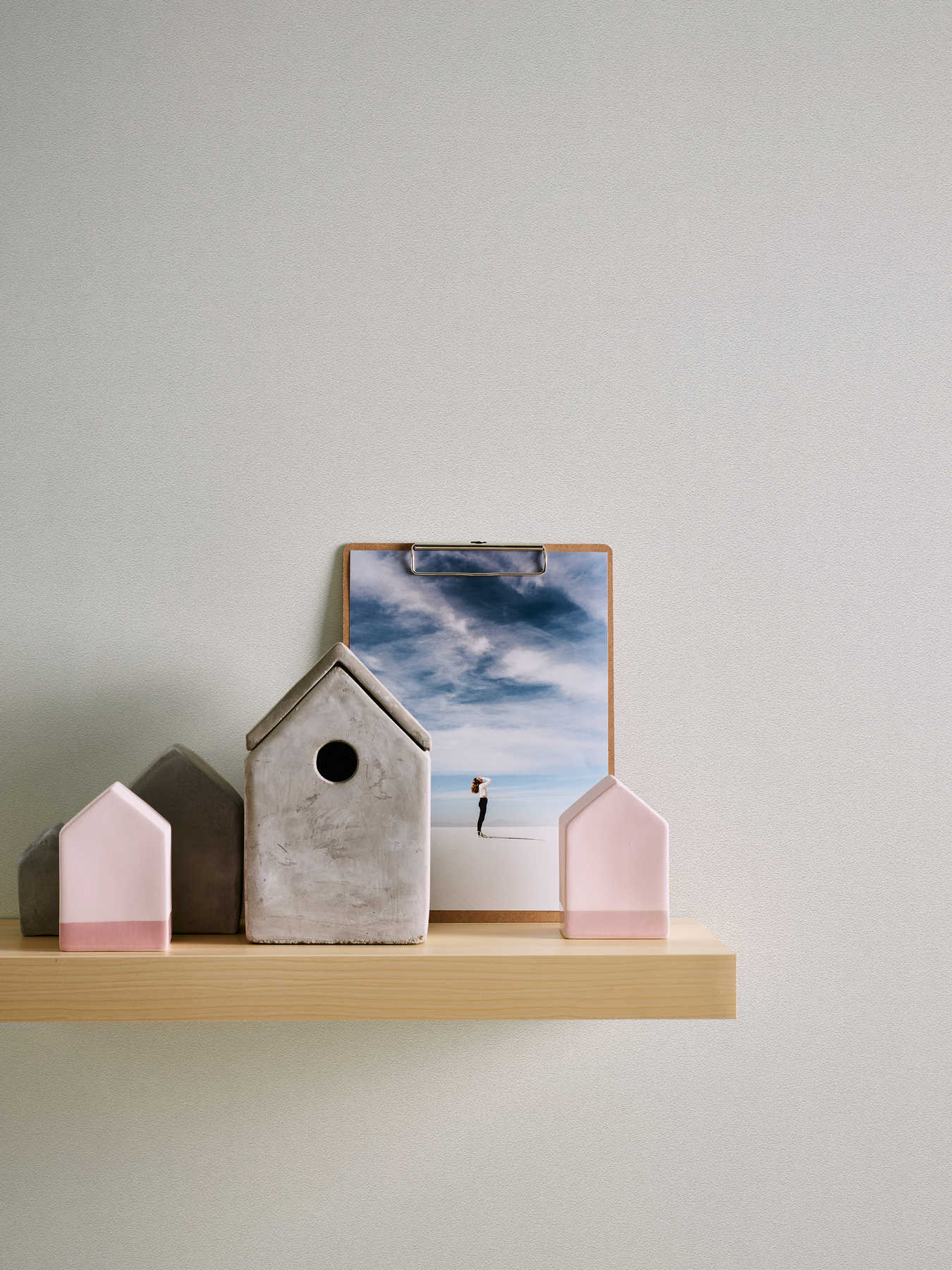 A.S. Création Tapete Meistervlies Create A.S. Création Tapete Meistervlies Create