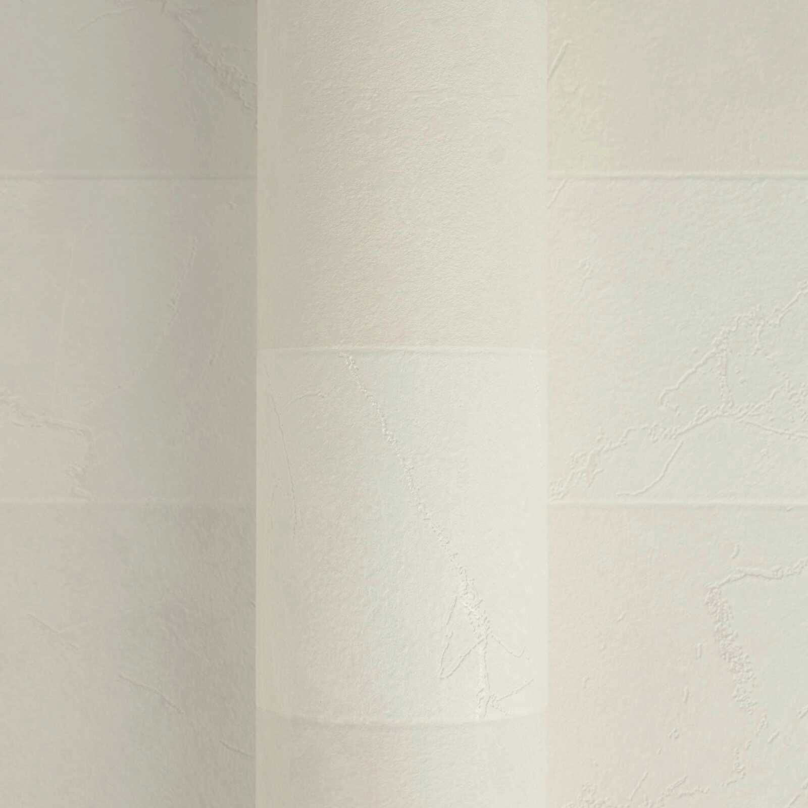 Versace Home Tapete Versace 6