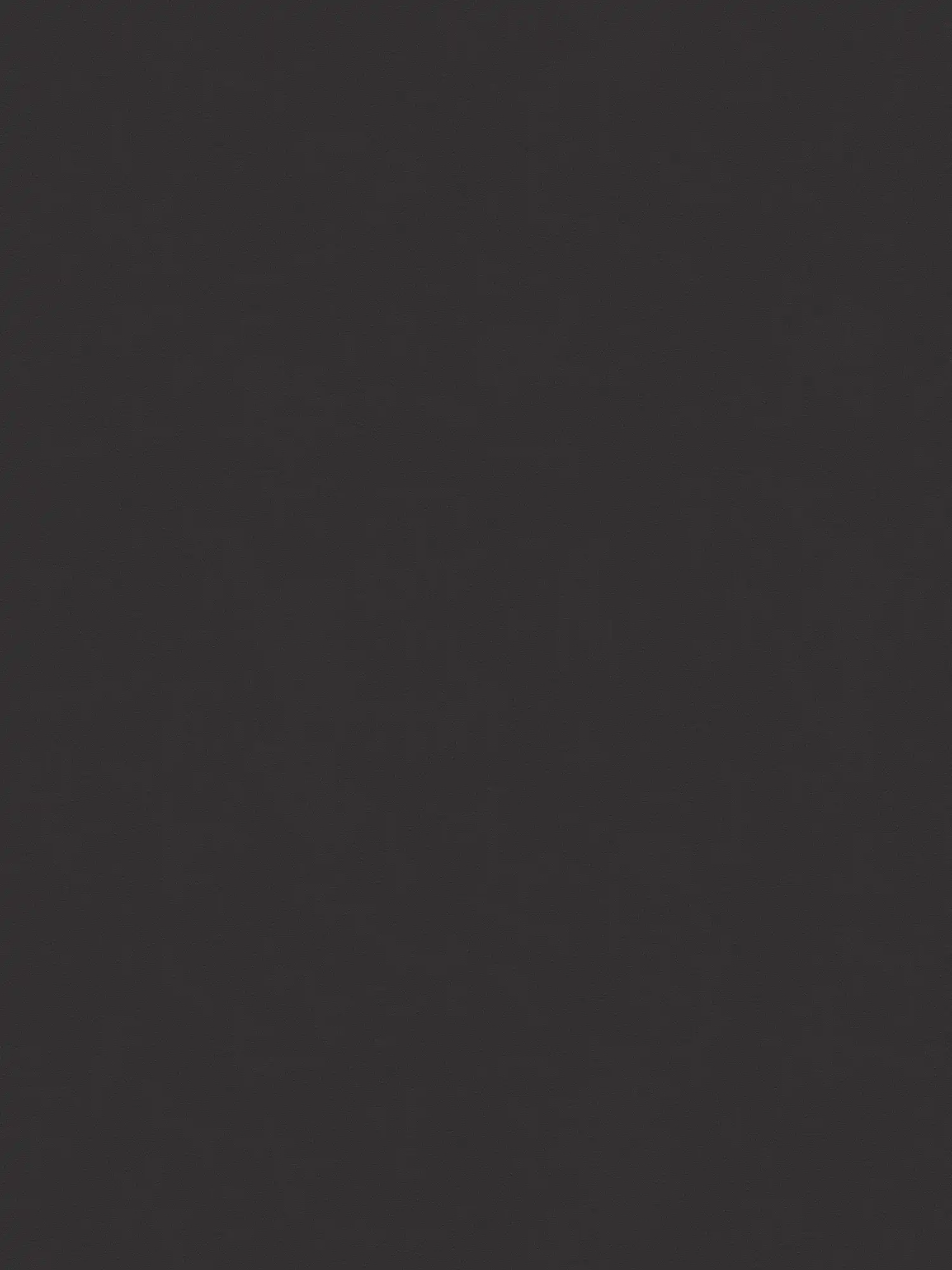 livingwalls Обои Metropolitan Stories livingwalls Обои Metropolitan Stories