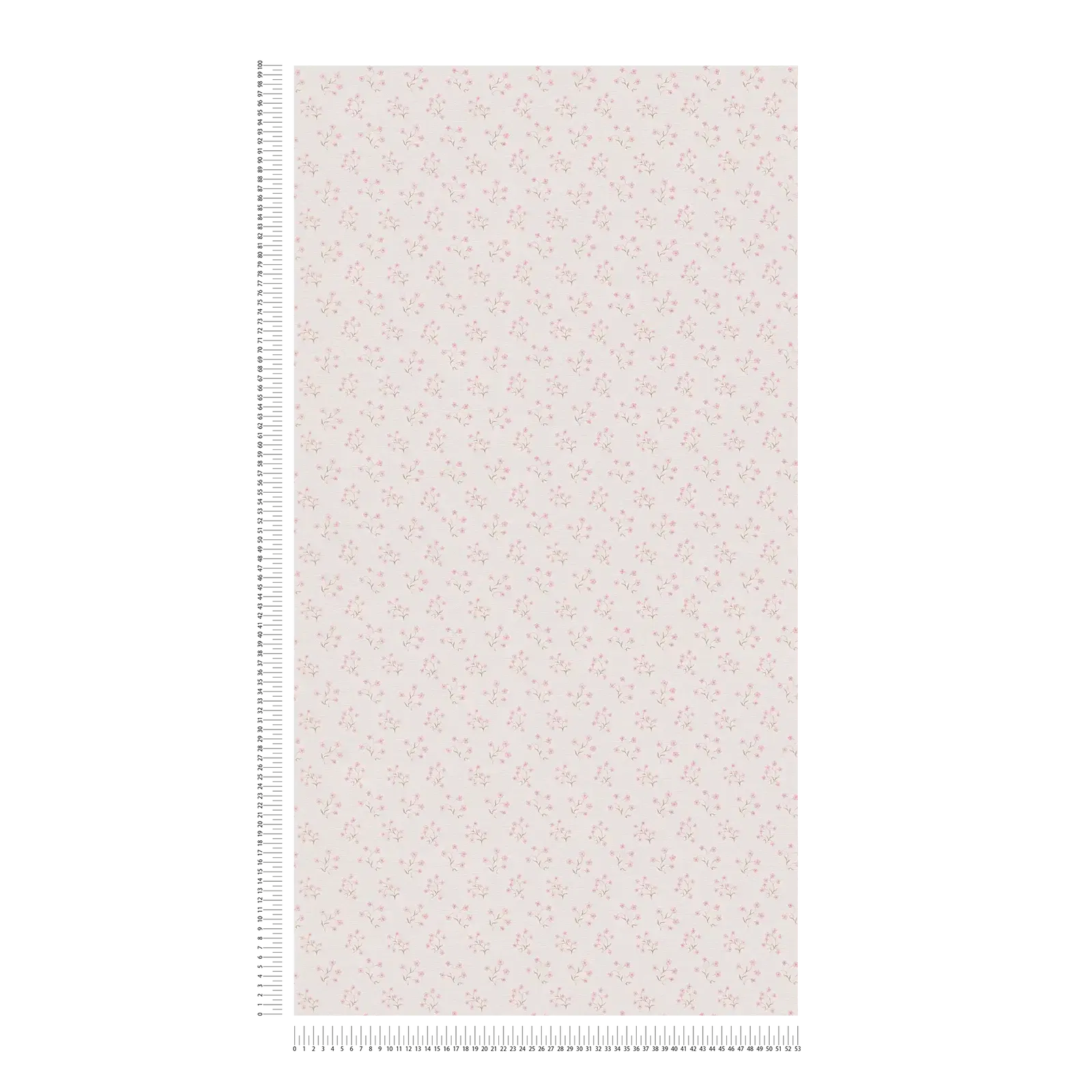 A.S. Création Behang Maison Charme