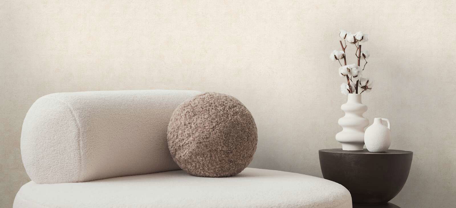 A.S. Création Обои History of Art 2 A.S. Création Обои History of Art 2