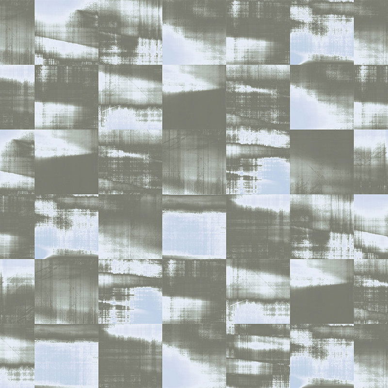 walls by patel Photo wallpaper Walls by Patel