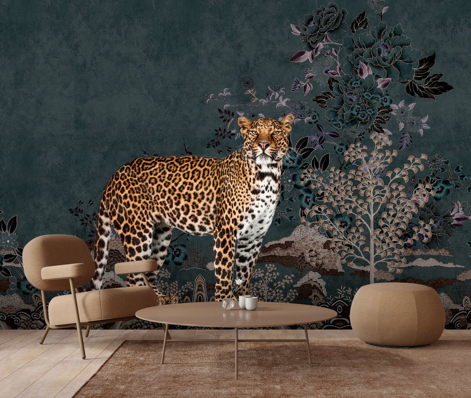 walls by patel impression numérique Walls by Patel 4 walls by patel impression numérique Walls by Patel 4