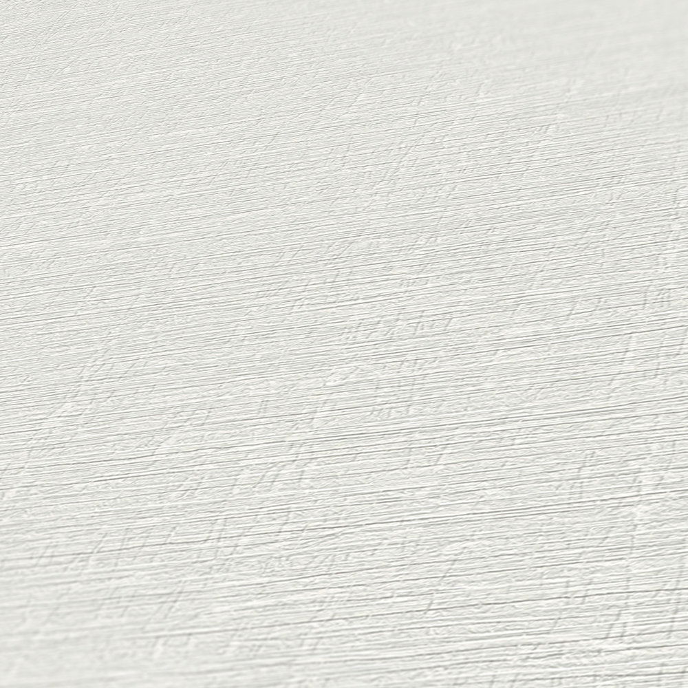 livingwalls Обои Stories of Life livingwalls Обои Stories of Life