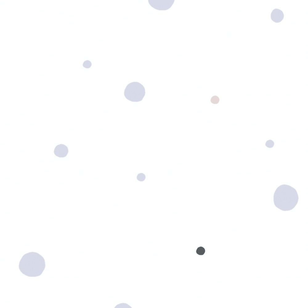 A.S. Création Обои Little Love A.S. Création Обои Little Love