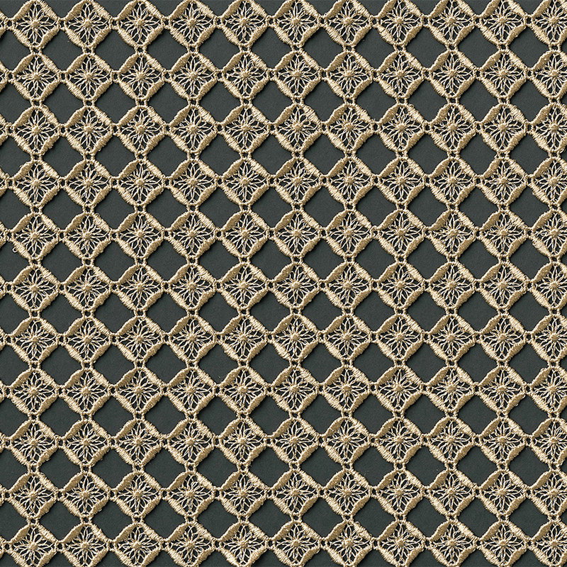 Architects Paper Fototapete AP Digital 4