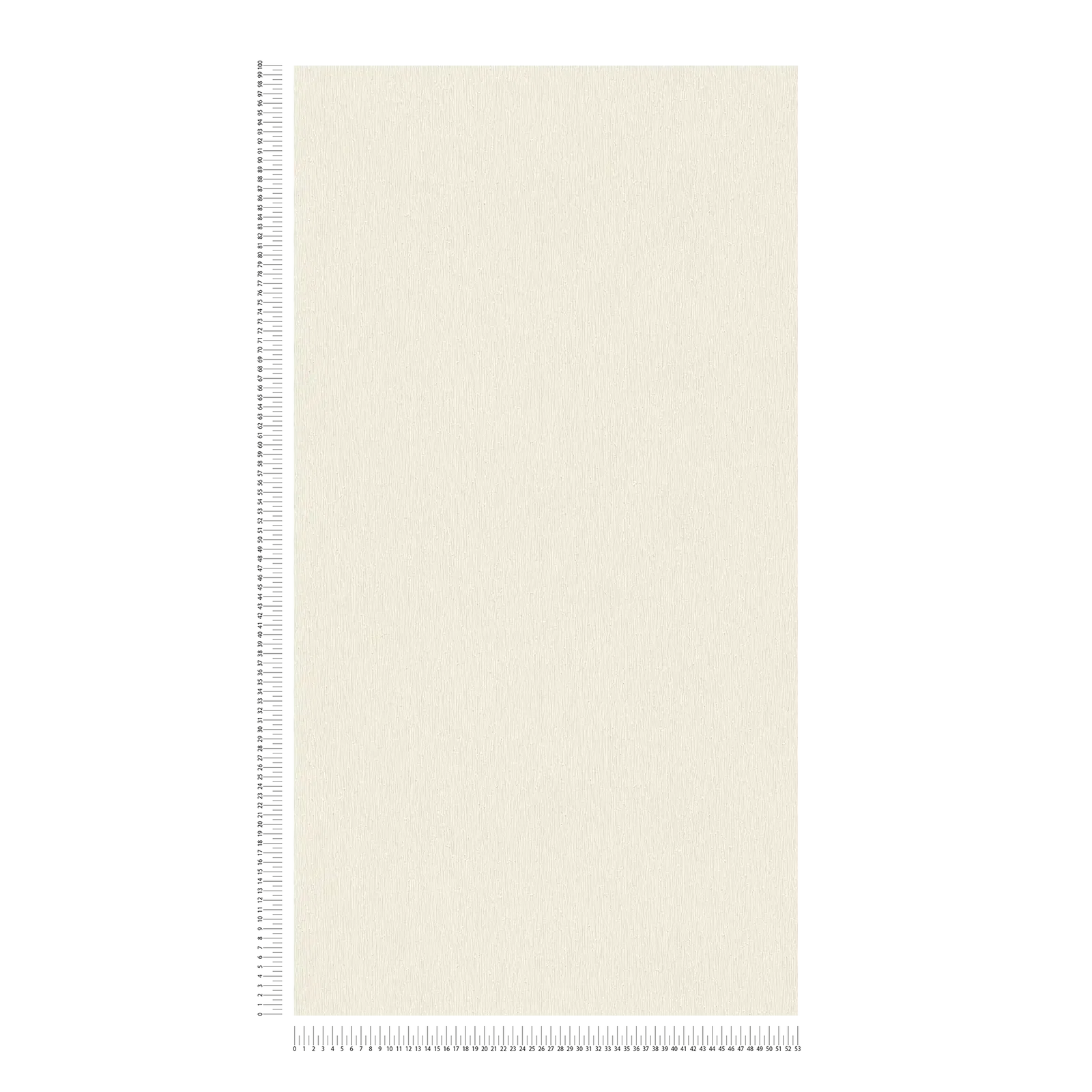 A.S. Création Обои Designed in White