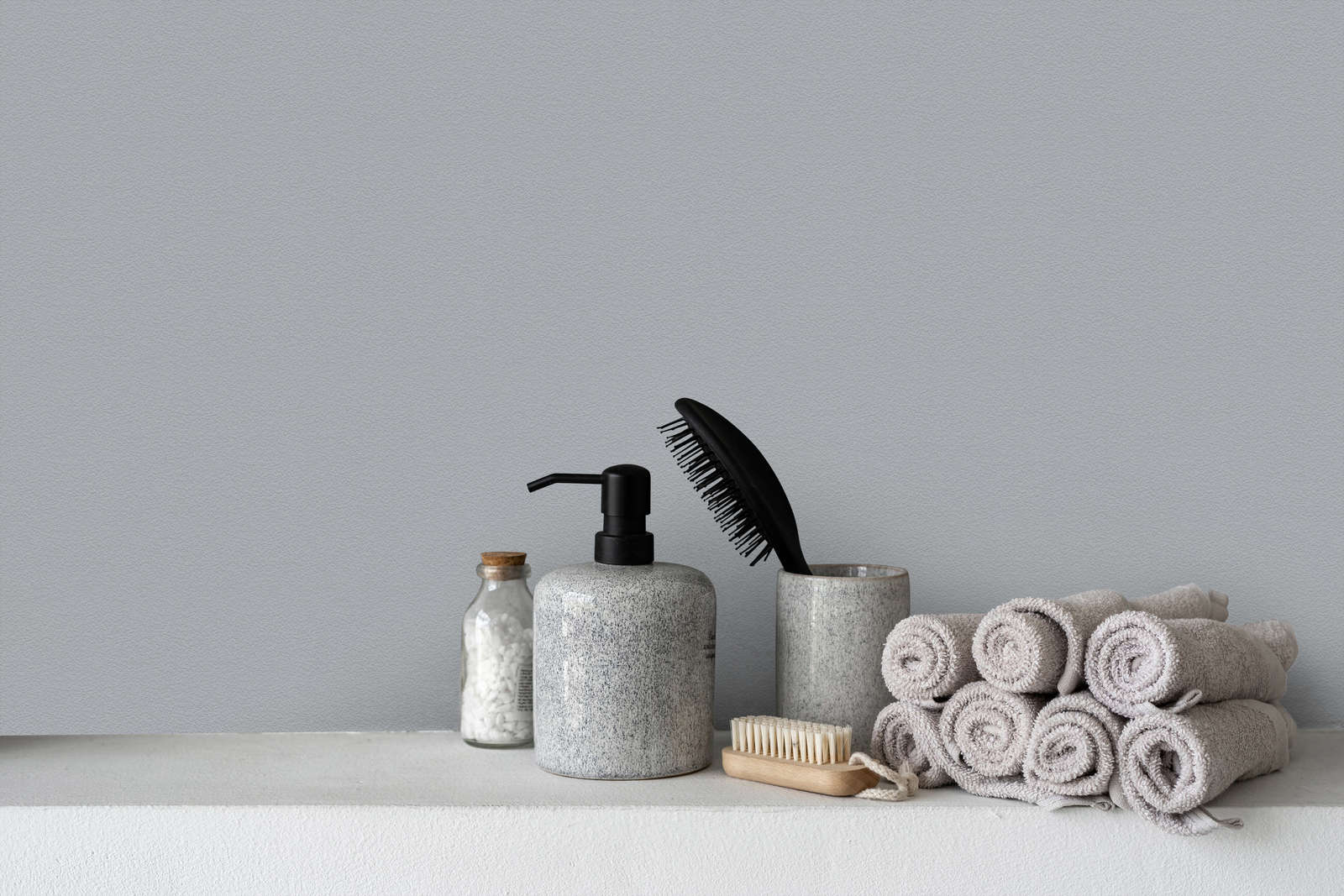 The Color Kitchen Kleur Color Kitchen