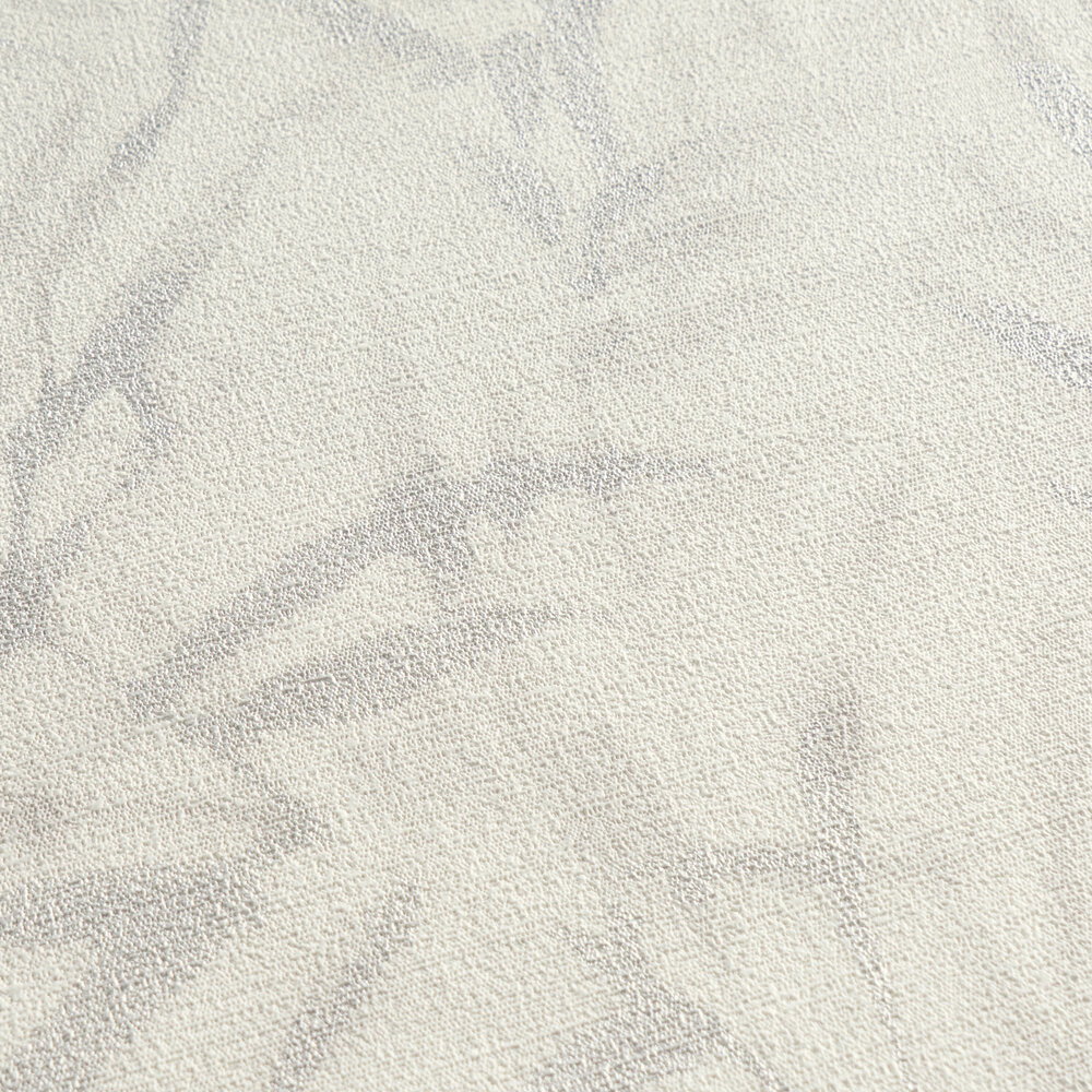 A.S. Création Wallpaper History of Art 2
