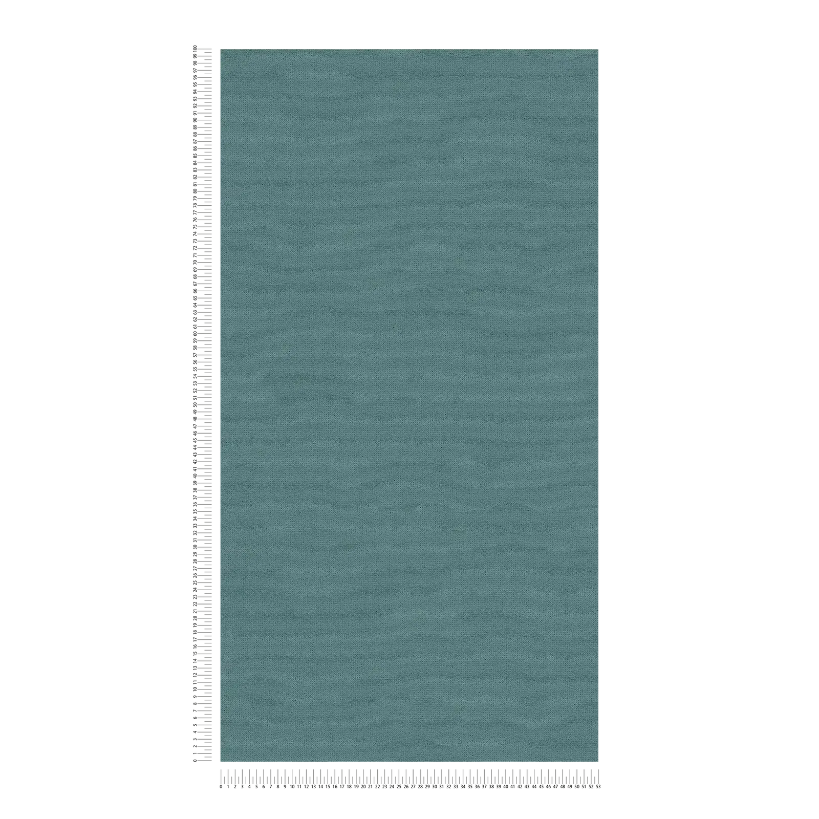 A.S. Création Обои Attractive 2 A.S. Création Обои Attractive 2