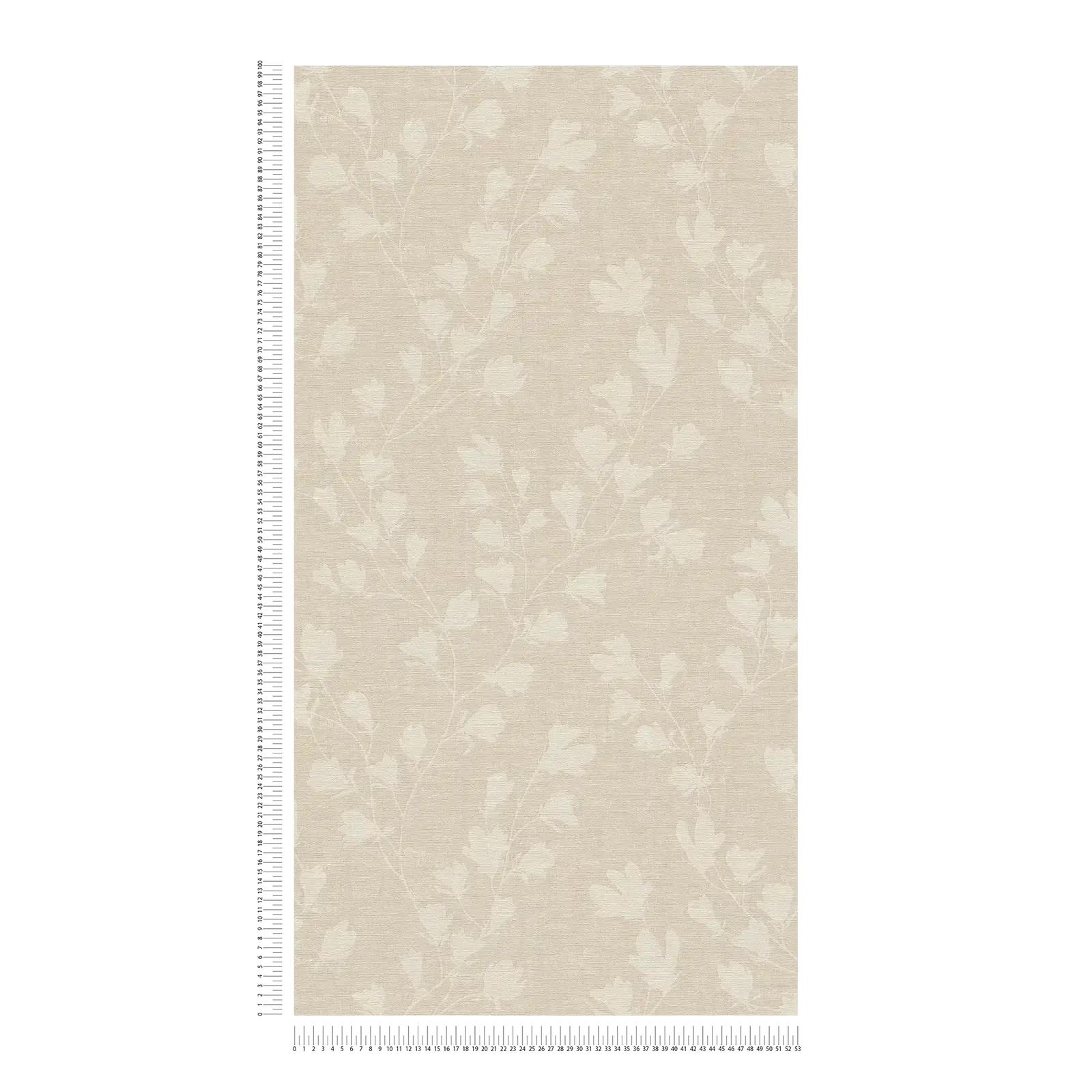 Private Walls Обои Nara Private Walls Обои Nara