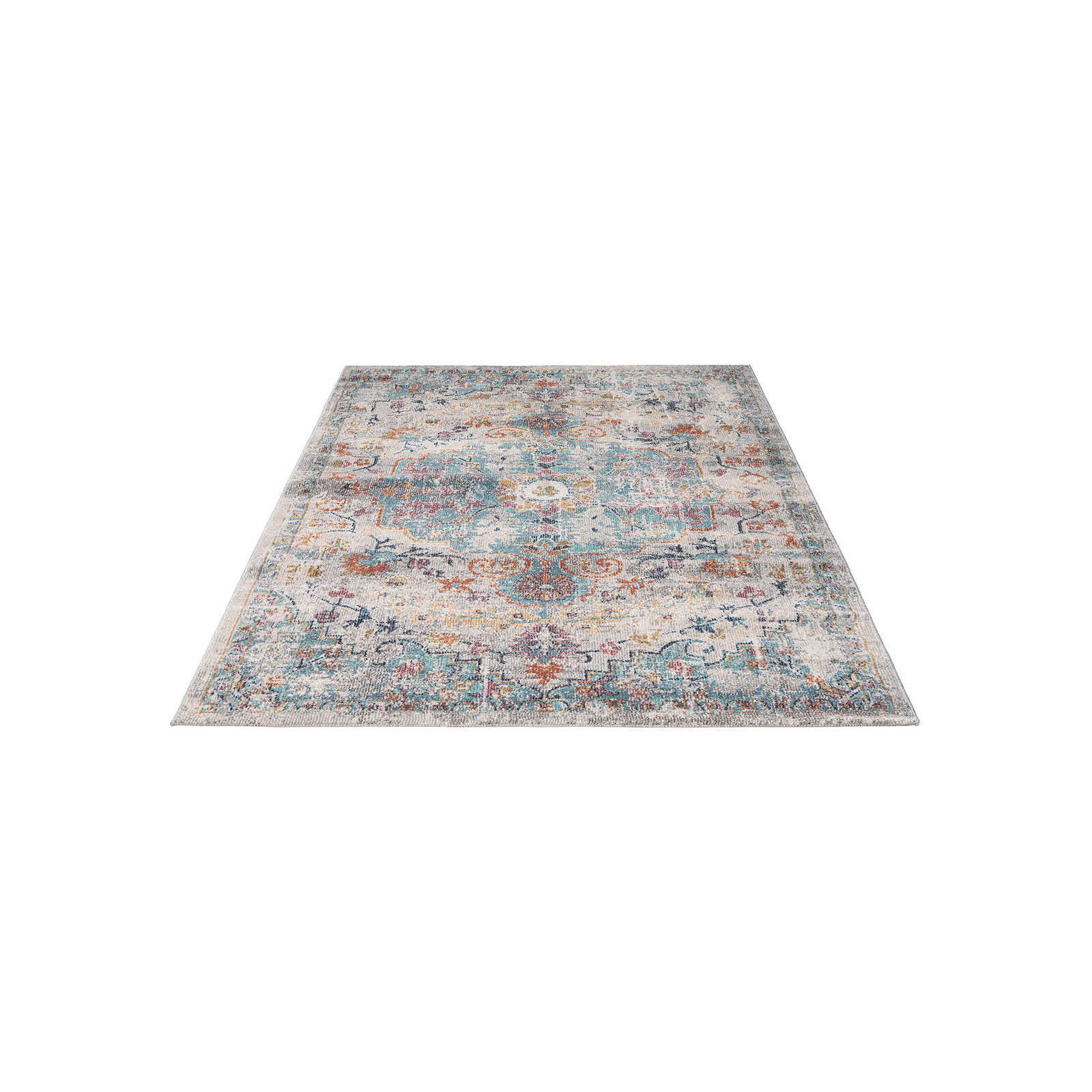 A.S. Création Rug Teppiche