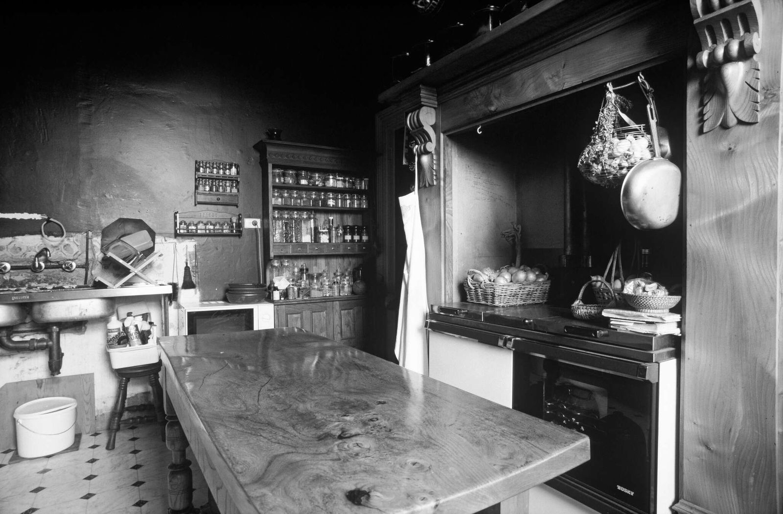 Architects Paper impression numérique AP Digital