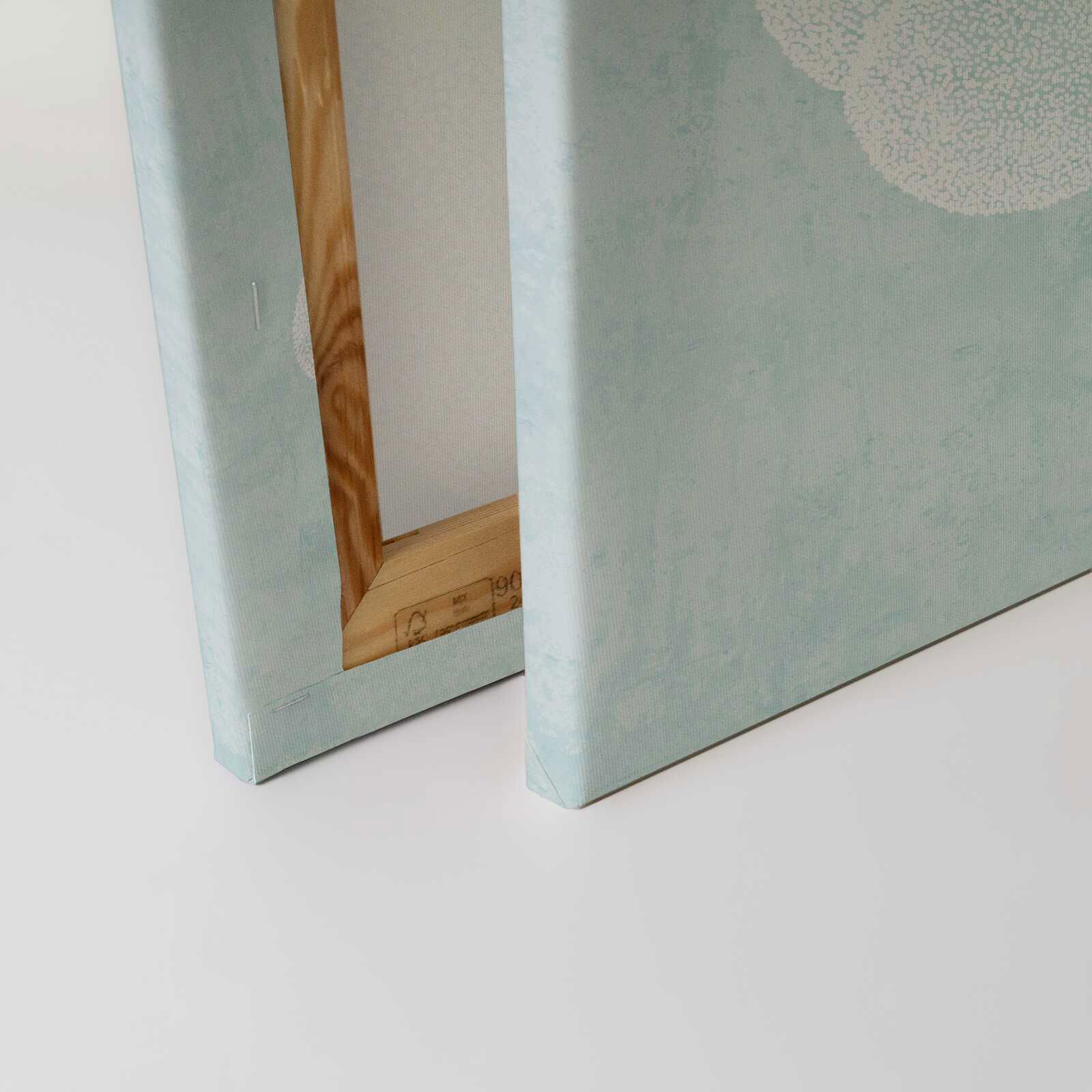 A.S. Création Картина Lilly & Luis A.S. Création Картина Lilly & Luis