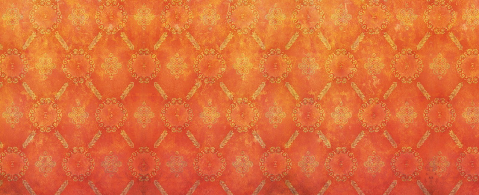 Architects Paper Fototapete AP Digital