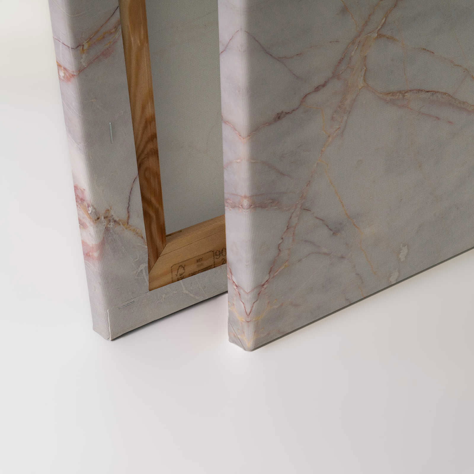livingwalls tableau sur toile Designwalls livingwalls tableau sur toile Designwalls