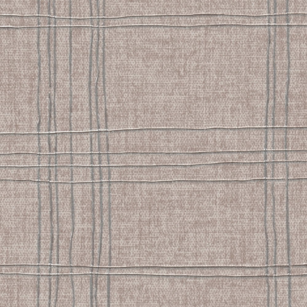 livingwalls papier peint Metropolitan Stories II