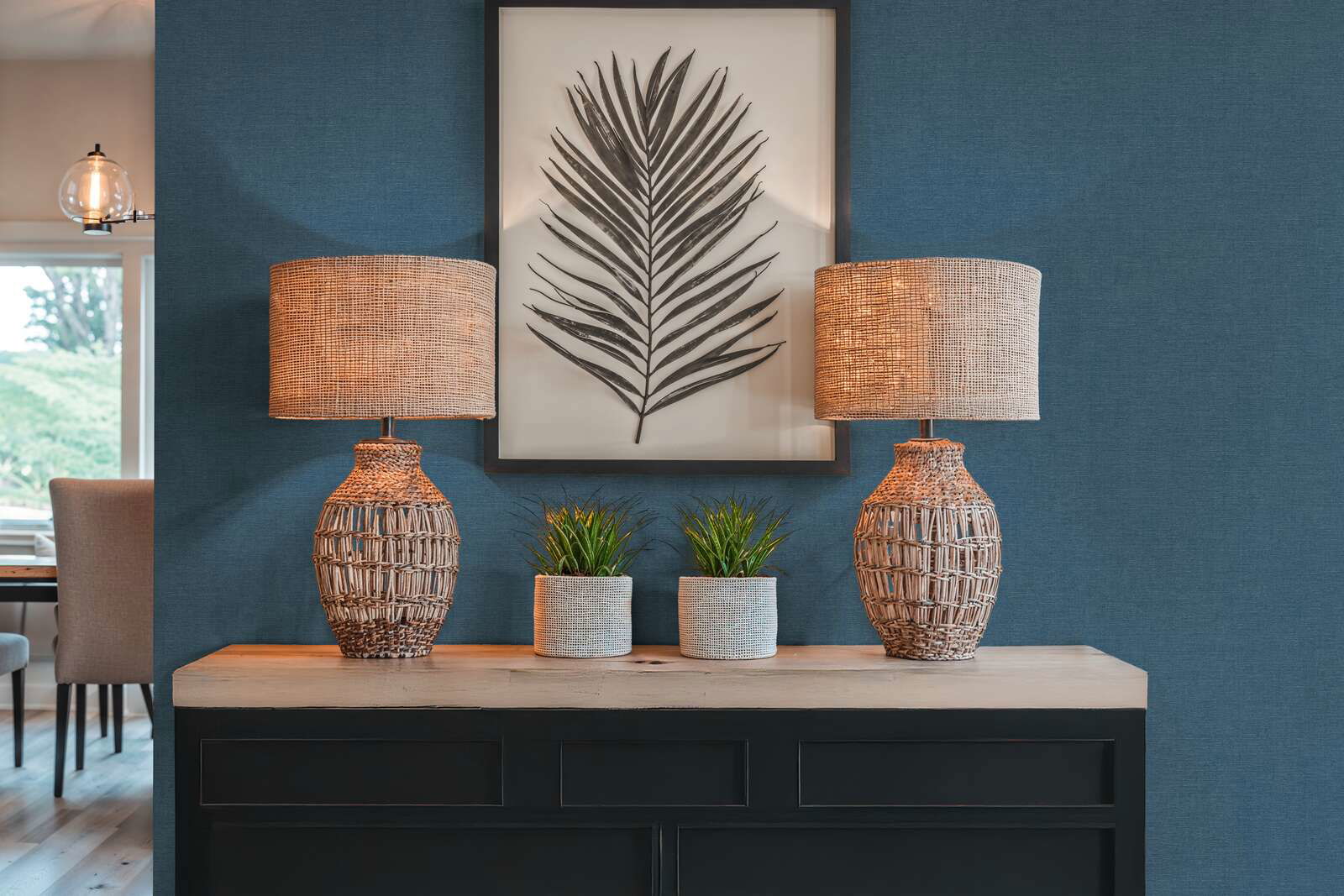 A.S. Création Wallpaper PintWalls III