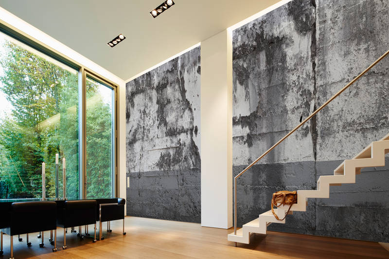 Architects Paper Fototapete AP Digital 4 Architects Paper Fototapete AP Digital 4