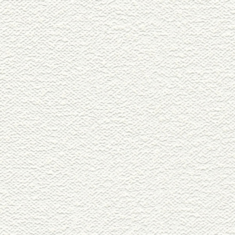 A.S. Création Обои Meistervlies Create A.S. Création Обои Meistervlies Create