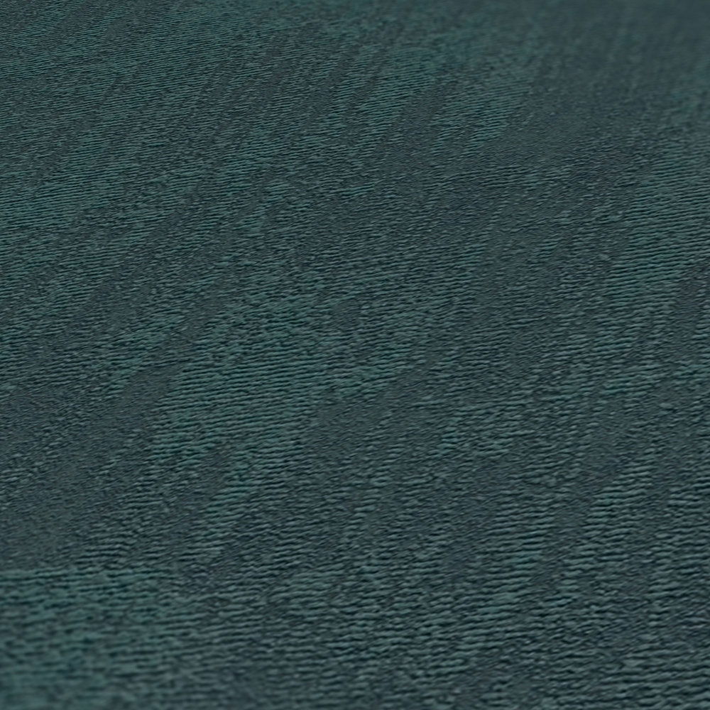 A.S. Création Обои Jade A.S. Création Обои Jade