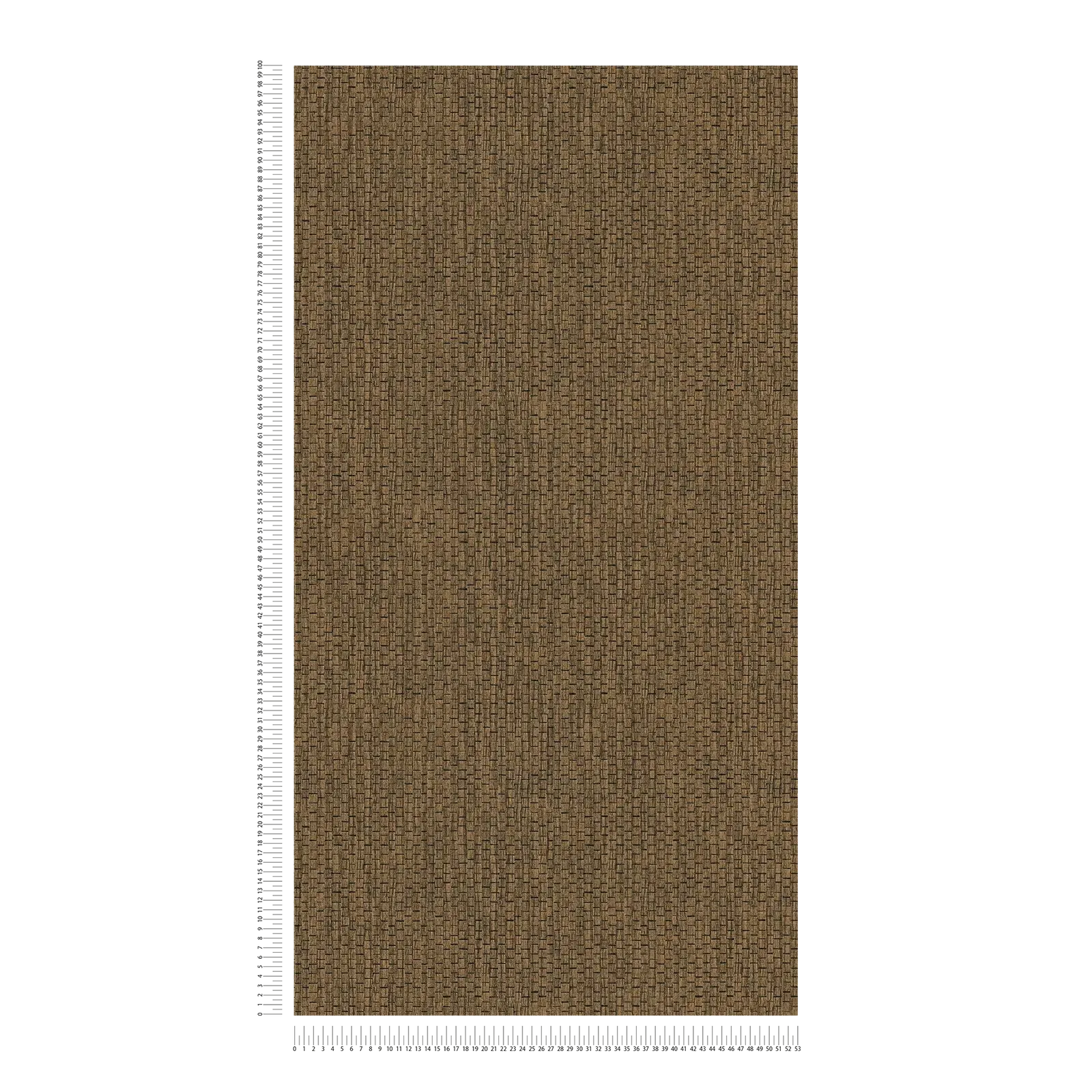 livingwalls Tapete #hygge