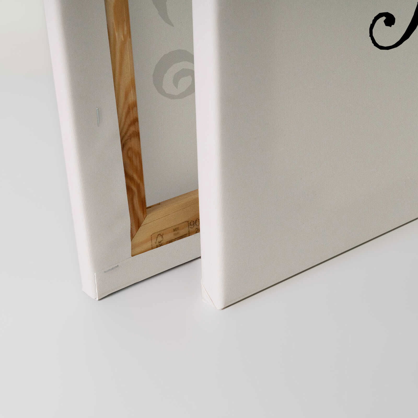 A.S. Création tableau sur toile Canvas 2024 A.S. Création tableau sur toile Canvas 2024